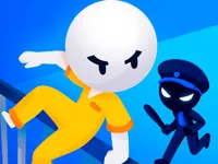 https://icpi.online//game/room-escape-3d