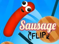 https://icpi.online//game/sausage-game
