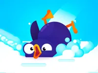 https://icpi.online//game/penguin-games