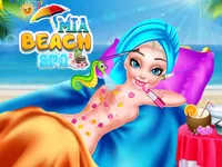 https://icpi.online//game/mia-beach-spa