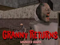 https://icpi.online//game/granny-returns-haunted-house