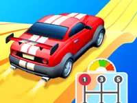 https://icpi.online//game/gear-race-3d-car