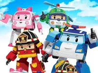 https://icpi.online//game/robot-cars-match-3