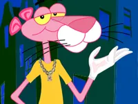 https://icpi.online//game/pink-panther-dress-up
