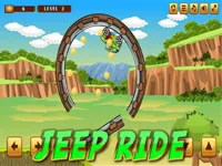 https://icpi.online//game/jeep-ride