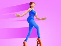 https://icpi.online//game/high-heels-2-online