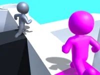 https://icpi.online//game/paint-run