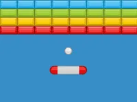 https://icpi.online//game/paddle-game