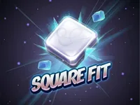 https://icpi.online//game/square-fit