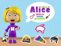 https://icpi.online//game/world-of-alice-shapes-of-musical-instruments