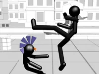 https://icpi.online//game/stickman-fighting-3d