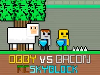 https://icpi.online//game/obby-vs-bacon-mcskyblock