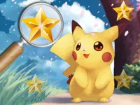 https://icpi.online//game/pokemon-hidden-stars