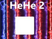 https://icpi.online//game/hehe2