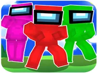 https://icpi.online//game/blocky-among-road
