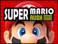 https://icpi.online//game/super-mario-run