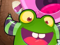https://icpi.online//game/monster-and-microbes