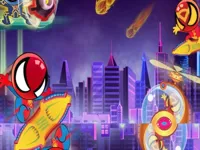 https://icpi.online//game/spider-jump