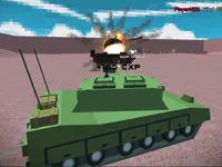 https://icpi.online//game/helicopter-and-tank-battle-vehicle-wars