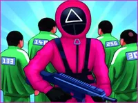 https://icpi.online//game/squid-game-3d-online