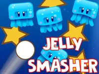 https://icpi.online//game/jellyfish-smasher