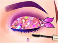https://icpi.online//game/princess-eye-art-salon-beauty-makeover-game