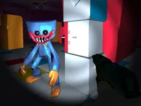 https://icpi.online//game/poppy-huggy-wuggy-shooter
