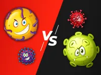 https://icpi.online//game/virus-war-multiplayer