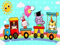 https://icpi.online//game/balloon-pop-kidd