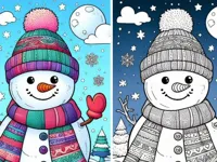 https://icpi.online//game/bts-winter-coloring