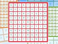https://icpi.online//game/word-search-challenge