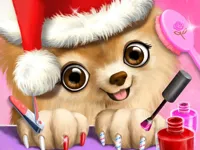 https://icpi.online//game/christmas-salon