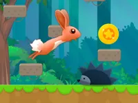https://icpi.online//game/rabbit-ben