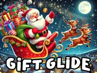 https://icpi.online//game/gift-glide