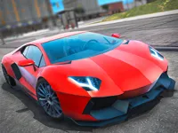 https://icpi.online//game/ultimate-car-driving-simulator-3d