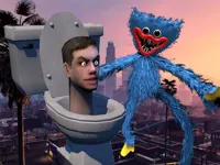 https://icpi.online//game/huggy-wuggy-fight-skibidi-toilet