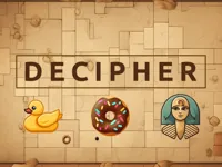 https://icpi.online//game/dechipher