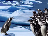 https://icpi.online//game/penguins-slide