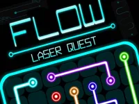https://icpi.online//game/flow-laser-quest