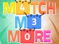 https://icpi.online//game/match-me-more