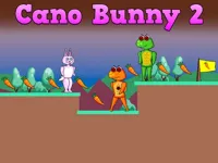 https://icpi.online//game/cano-bunny-2