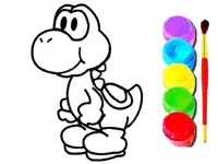 https://icpi.online//game/mario-coloring-book