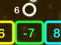 https://icpi.online//game/number-up