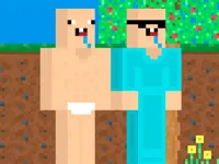 https://icpi.online//game/noob-baby-vs-pro-baby