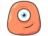 https://icpi.online//game/monster-of-eyes