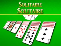 https://icpi.online//game/solitaire-solitaire
