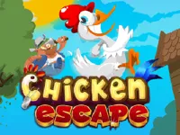 https://icpi.online//game/chicken-escape