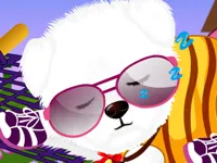https://icpi.online//game/my-sleepy-dog