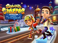 https://icpi.online//game/subway-surfers-st-petersburg
