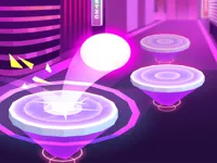 https://icpi.online//game/color-hop-ball-3d